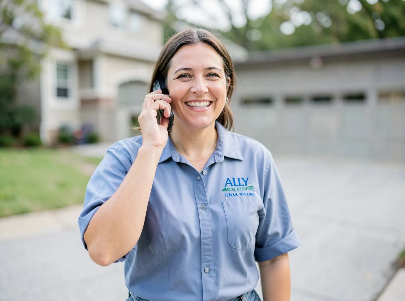 Metal Roof Installation Ebro, FL FAQs